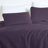 Luca 3-Piece Lightweight Microfiber Oversized Bedspread Set-722485228-687172148