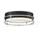 Grafice LED Ceiling Mount