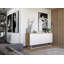 Creeve 168cm Sideboard-1655633421