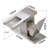 Bathroom Faucet-93052192