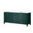 Bath Vanity, 72 In. W X 22 D, Marble, Solid Wood Base D Marble Countertop, Structure