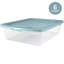 Bac de rangement Home Logic-1095446827