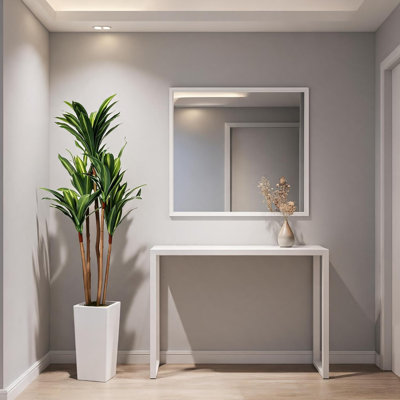 147cm Plant