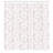 Shower Curtain with Hooks Included-95077796-95077797