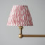 Santiago 4 - Light Shaded Chandelier-110000142