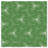 Spark C 7.87" x 9.09" Cement Patterned Wall & Floor Tile-67184140
