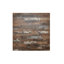 Midtown Planked Pine Round Indoor Table top