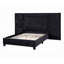 Grand lit Damazy-1615086428-1615086431