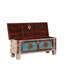 Dinkins Accent Trunk-1900854613