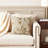 Chatau Floral Reversible Pillow Cover-1144741794-1092898643