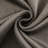 Solid Color 100% Blackout Grommet Curtain Panels (Set of 2)-1391304379-1391304359