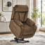 Fauteuil inclinable électrique Power Lift-1854642346-1854642349