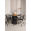 Rutland 4 -Person Dining Set-1093690830-1093690831-1093690866