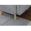 Upholstered Armchair-119166724