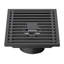 Drain de plancher de douche FINE FIXTURES-126703132