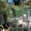 Photos des clients 1 de 2
