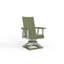 SOL Outdoor Dining Armchair-491995454
