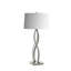 Almost Infinity 27" Table Lamp-96124246-96124251