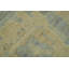 Handmade Oushak Vegetable Dye Area Rug 9x12