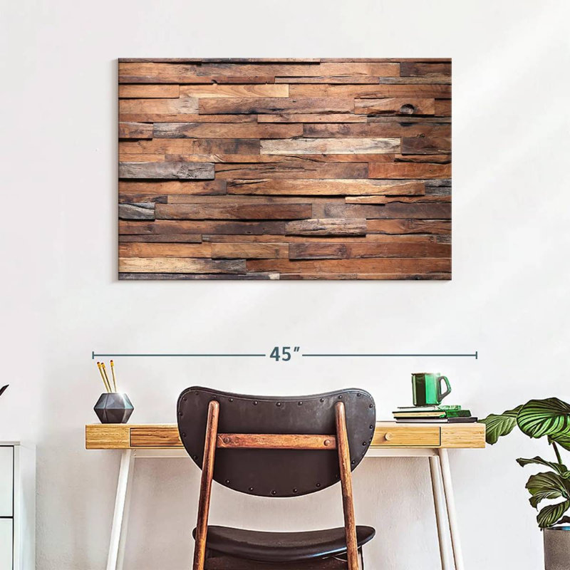 Avery Woods, H 26 po x l 39 po