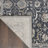 Melani Oriental Indoor Rug-1530243424