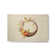 Kenshawn Chenille Indoor Rug