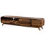 Unfinished TV Stand for TVs up to 88"-87941073