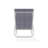 Beach Chair-19510339-48935144
