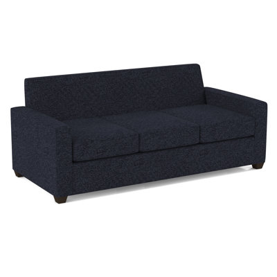 Avery Queen Sleeper Sofa