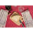 Shelton 100% Cotton Tablecloth-1089264776-1089264880