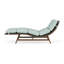 Cascade Outdoor Chaise Lounge-1368232386-1368232430