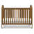 Walnut est en rupture de stock