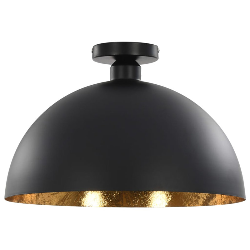 Montijo Flush Mount