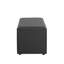 Krystof 65cm W Rectangle Footstool with Storage-1513588286