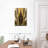 Lilie NY Deco-108354105