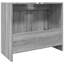 Brighley Under Sink Cabinet-1034488289