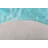Jeremial Faux Sheepskin Indoor Rug-1405544668