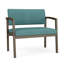 Chaise en acier Lenox-1901826208-1901826230