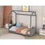 Lit en bois Searsboro-200096871-200096865