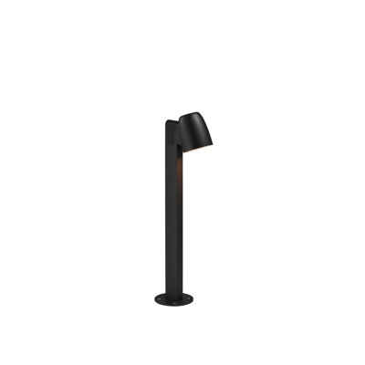 Nut LED Bollard Light