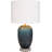 Table Lamp-20451535