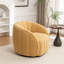 Fauteuil demi-tonneau pivotant-36863900