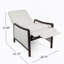Fauteuil inclinable