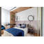 1 - Light LED Pendant-99842148-99842157