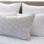  Taie décorative réversible 100% coton June-49163134
