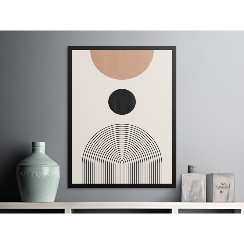 Print, 8x10