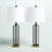 Letchworth Metal Table Lamp-1737033858