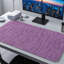 Polyester Desk Pad-865128690