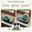 Skeffingt Dish Rack