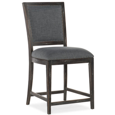 Beaumont 24.75" Counter Stool
